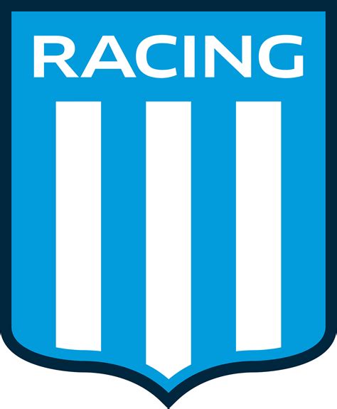 racing argentina site
